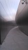 20181028_135355.jpg 20181028_135355.jpg