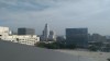 20181028_135447.jpg 20181028_135447.jpg