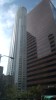 20181028_140528.jpg 20181028_140528.jpg