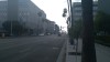 20181028_163927.jpg 20181028_163927.jpg