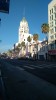20181029_084625.jpg 20181029_084625.jpg
