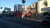 20181029_085145.jpg 20181029_085145.jpg