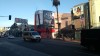 20181029_085150.jpg 20181029_085150.jpg