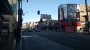 20181029_085200.jpg 20181029_085200.jpg
