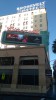 20181029_085224.jpg 20181029_085224.jpg