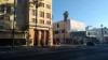 20181029_085545.jpg 20181029_085545.jpg
