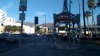 20181029_085717.jpg 20181029_085717.jpg