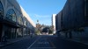 20181029_090452.jpg 20181029_090452.jpg