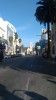 20181029_092208.jpg 20181029_092208.jpg
