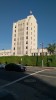 20181029_094143.jpg 20181029_094143.jpg