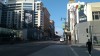 20181029_094839.jpg 20181029_094839.jpg