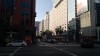 20181029_094845.jpg 20181029_094845.jpg