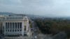 20181101_110439.jpg 20181101_110439.jpg
