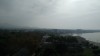 20181101_110441.jpg 20181101_110441.jpg