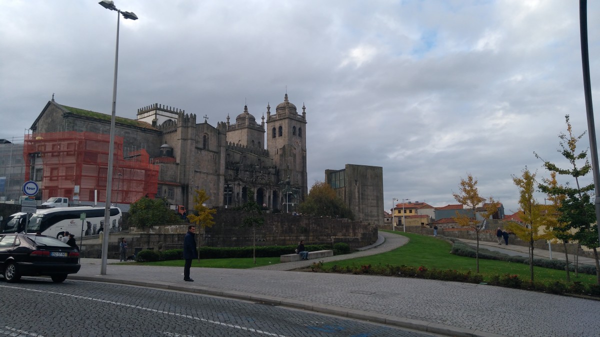 20181119_092608.jpg