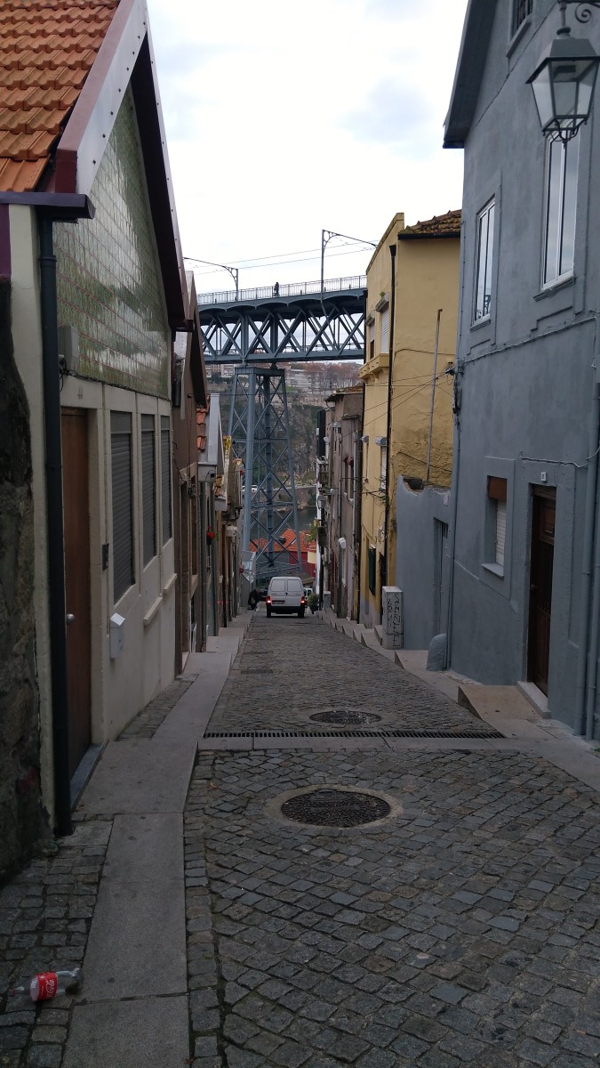20181119_094216.jpg