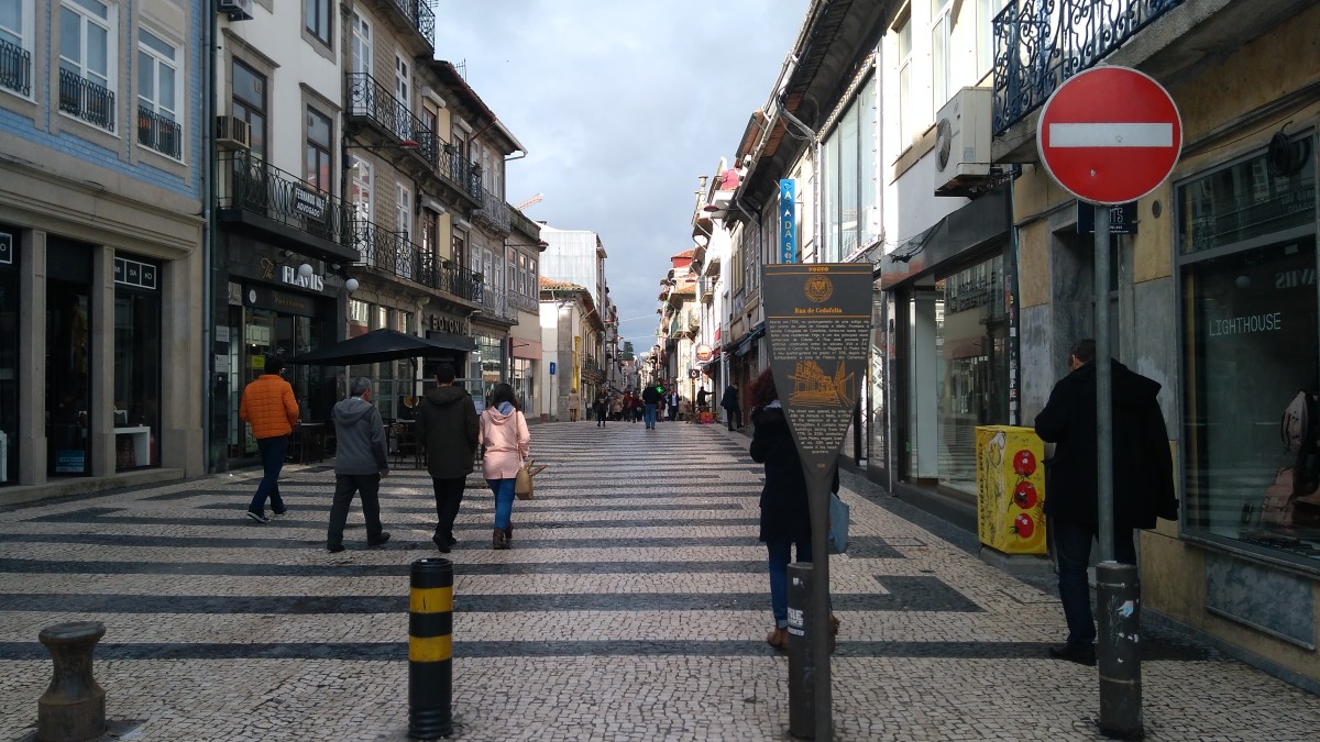 20181120_132351.jpg