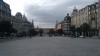 20181119_091634.jpg 20181119_091634.jpg