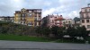 20181119_092442.jpg 20181119_092442.jpg