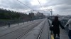 20181119_093026.jpg 20181119_093026.jpg