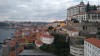 20181119_093149.jpg 20181119_093149.jpg