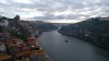 20181119_093209.jpg 20181119_093209.jpg