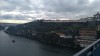 20181119_093211.jpg 20181119_093211.jpg