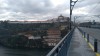 20181119_093213.jpg 20181119_093213.jpg