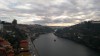 20181119_093227.jpg 20181119_093227.jpg