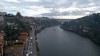 20181119_093259.jpg 20181119_093259.jpg