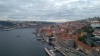 20181119_093441.jpg 20181119_093441.jpg