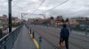 20181119_093556.jpg 20181119_093556.jpg