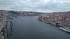 20181119_093652.jpg 20181119_093652.jpg