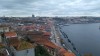 20181119_093740.jpg 20181119_093740.jpg