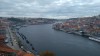 20181119_093742.jpg 20181119_093742.jpg