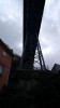 20181119_094610.jpg 20181119_094610.jpg