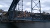 20181119_094745.jpg 20181119_094745.jpg