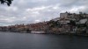 20181119_094749.jpg 20181119_094749.jpg