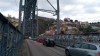 20181119_094928.jpg 20181119_094928.jpg