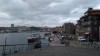 20181119_095159.jpg 20181119_095159.jpg