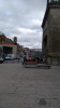 20181119_095209.jpg 20181119_095209.jpg