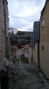 20181119_095916.jpg 20181119_095916.jpg