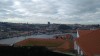 20181119_100206.jpg 20181119_100206.jpg