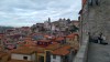 20181119_100711.jpg 20181119_100711.jpg