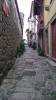 20181119_100927.jpg 20181119_100927.jpg