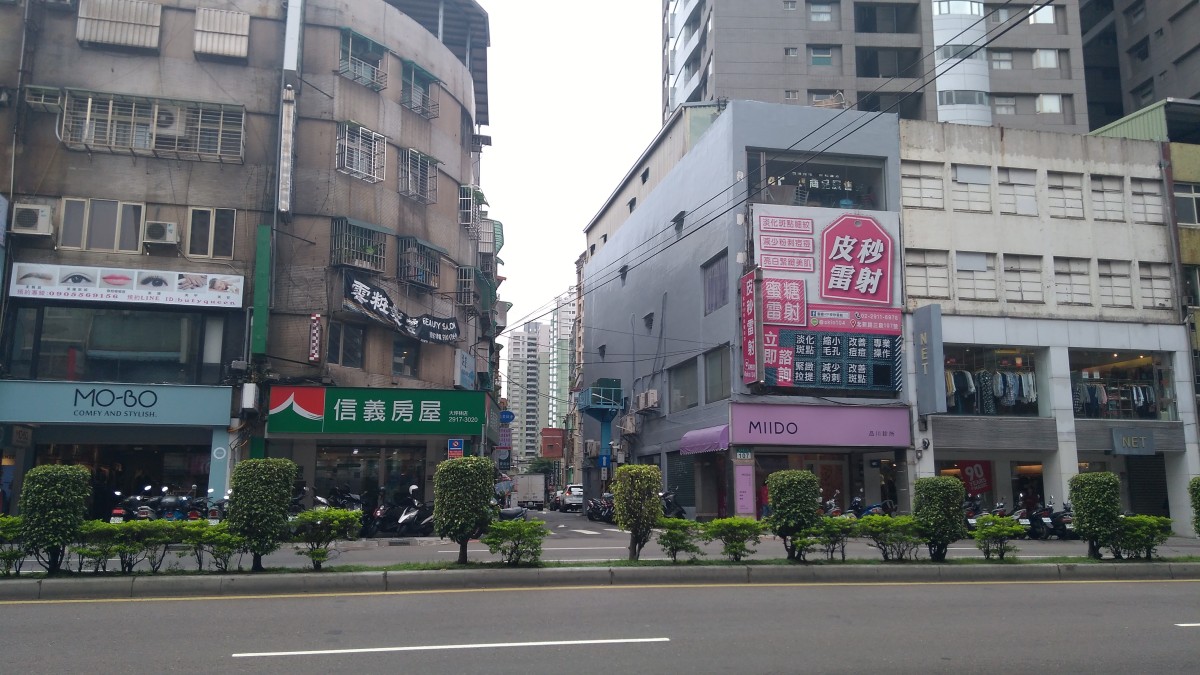 20181126_124957.jpg