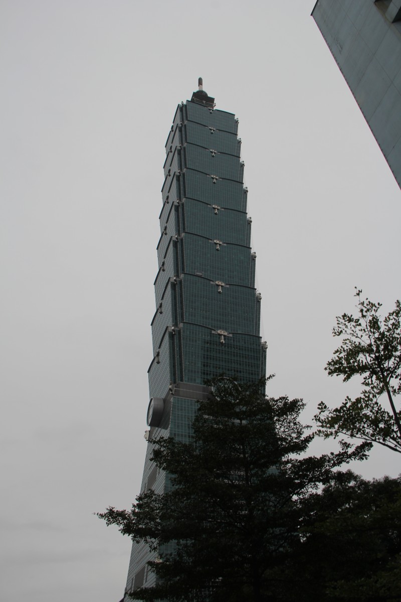 20181126_173104.jpg