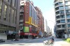 20181125_095854.jpg 20181125_095854.jpg