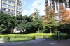 20181125_095858.jpg 20181125_095858.jpg