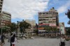 20181125_141758.jpg 20181125_141758.jpg